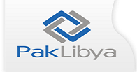 Pak-Libya Holding Company